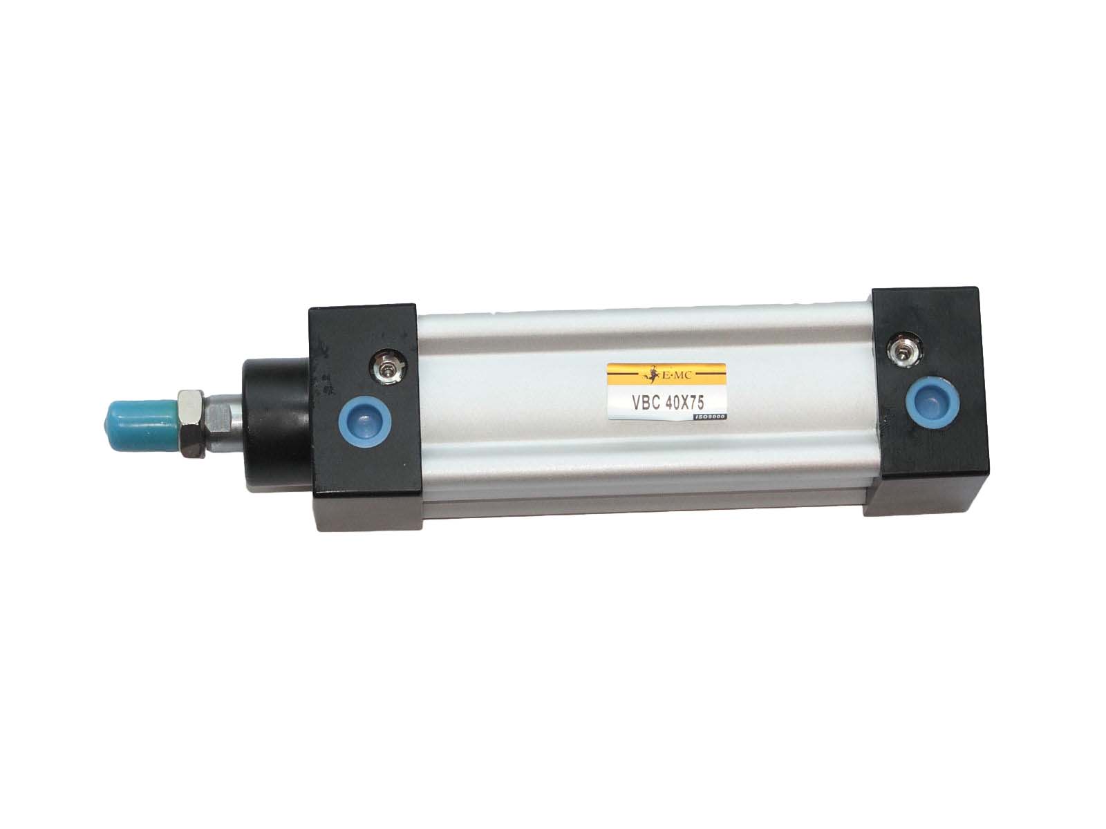 Pneumatic Direct Products Items To Clear