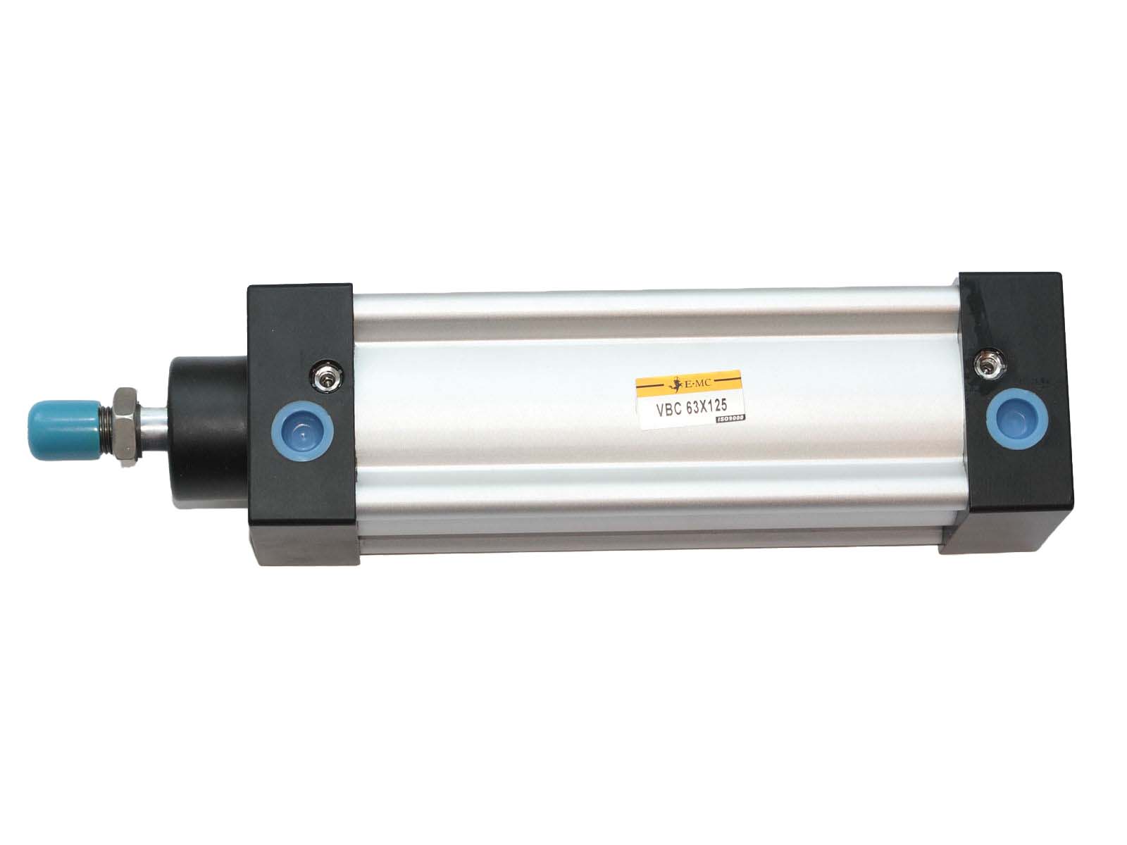 Pneumatic Direct Products Items To Clear