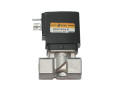 Solenoid valve