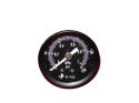 Pressure Gauge