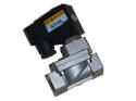 Solenoid Valve